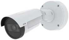 Axis P1487-LE, 5MP, Bullet