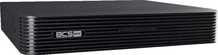 Videosalvesti BCS BASIC BCS-B-NVR0401-4P(2.0)