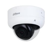 Dahua HDBW3541E-AS-0280B-S2
