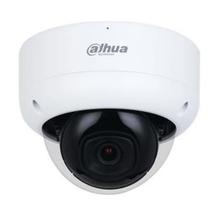 Dahua HDBW3841E-AS-0280B-S2