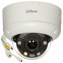 Dahua IPC-HDBW3549R1-ZAS-PV-27135