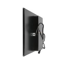 Extralink EX.30011