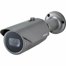Turvakaamera Hanwha QNO-7082R, 4MP, IP, hall