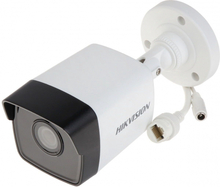 Hikvision DS-2CD1023G0E-I