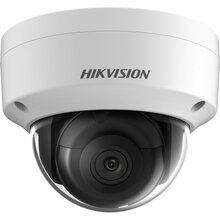 Hikvision DS-2CD2121G0-I F4 (C)