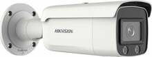 Hikvision DS-2CD2T47G2-L(4mm)(C)