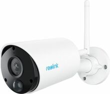 Reolink B320
