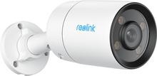 Reolink CX410