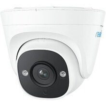 Reolink P324