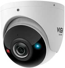 TP-Link InSight S485PI, 3840 x 2160 pikslit