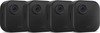 Valvekaamera Amazon Blink Outdoor, neli kaamerat
