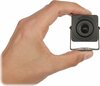 Apti APTI-42MP-37, 3.7 mm, 4MP