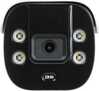 Apti APTI-AI808C4IW-28AD, 2.8 mm, 8MP