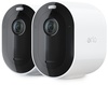 Arlo Pro 4