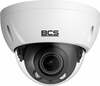 IP kuppelkaamera BCS LINE BCS-L-DIP48VSR4-Ai1