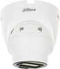 IP-kaamera Dahua IPC-HDW2649T-S-LED-0360B-PRO, 3.6 mm, 6MP