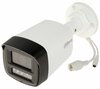 Dahua IPC-HFW1439TL1-A-IL