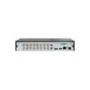 DVR salvesti Dahua XVR5116HS-I3/T, 16CH HDCVI Pentabrid AI
