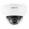 Turvakaamera Hanwha QNV-7022R, 4MP, fikseeritud kuppel