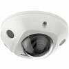Hikvision DS-2CD2546G2-I F2.8