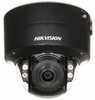 IP-kaamera Hikvision DS-2CD2747G2T-LZS, 2.8-12 mm, 4MP, Black ColorVu