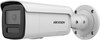 IP-kaamera Hikvision DS-2CD2T46G2H-IS2U/SL, 2.8 mm, 4MP