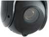 Valvekaamera Level One FCS-4051, 2MP, PTZ 20x
