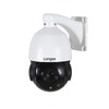 Longse PT4A118XIGC200