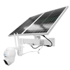 Pni IP60L, 2MP, 4G, PTZ, päikeseenergial töötav IP-kaamera