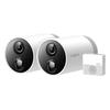 TP-Link Tapo C400S2