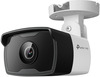 TP-Link VIGI C340I, 2.8 mm, 4MP valvekaamera