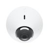 Ubiquiti UVC-G4-DOME