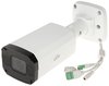 Uniview IPC2325SB-DZK-I0