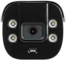 Apti APTI-AI808C4IW-28AD, 2.8 mm, 8MP