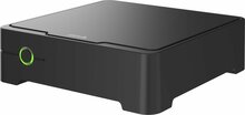 Videosalvesti Axis S3008 MKII, 2TB, 8 kanalit