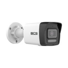IP-kaamera BCS BCS-V-TIP16FSR3L3(2)