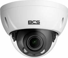 IP kuppelkaamera BCS LINE BCS-L-DIP48VSR4-Ai1