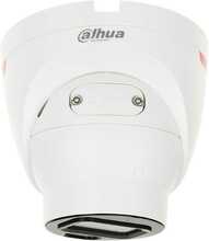 IP-kaamera Dahua IPC-HDW2649T-S-LED-0360B-PRO, 3.6 mm, 6MP