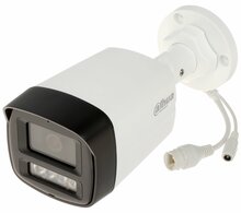 Dahua IPC-HFW1439TL1-A-IL