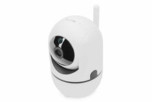 Digitus DN-18603