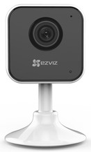 Ezviz C1HC
