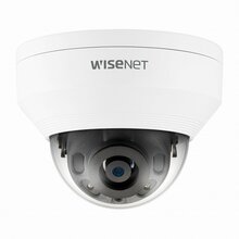 Turvakaamera Hanwha QNV-7022R, 4MP, fikseeritud kuppel