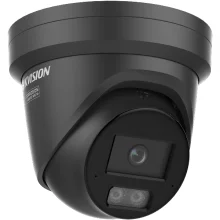 Hikvision DS-2CD2347G3-LI2UY, 4MP, ColorVu, Turret