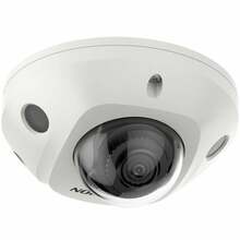 Hikvision DS-2CD2546G2-I F2.8