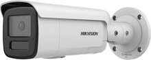 IP-kaamera Hikvision DS-2CD2T46G2H-IS2U/SL, 2.8 mm, 4MP