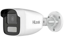 Hikvision IPCAM-B2-50DL