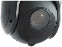 Valvekaamera Level One FCS-4051, 2MP, PTZ 20x