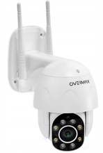 Overmax Camspot 4.9