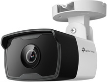 TP-Link VIGI C340I, 2.8 mm, 4MP valvekaamera