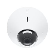 Ubiquiti UVC-G4-DOME